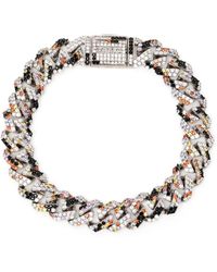 DARKAI - Bracelets - Lyst
