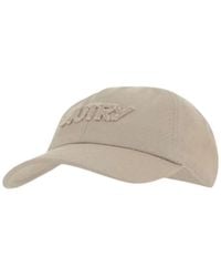 Autry - Caps - Lyst