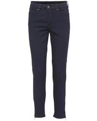 Cro - Skinny Jeans - Lyst