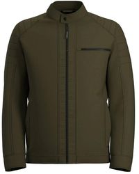 Strellson - Light Jassen - Lyst