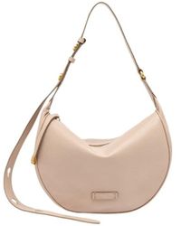 Gianni Chiarini - Shoulder Bags - Lyst