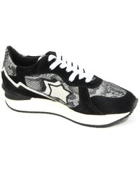 Atlantic Stars - Sneakers - Lyst