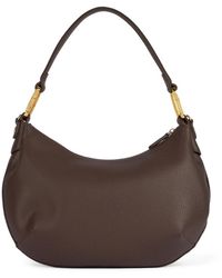 Braccialini - Beth Schultertasche - Lyst