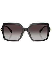 Michael Kors - Sunglasses - Lyst