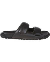 Ash - Sliders - Lyst
