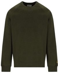 Carhartt - Round-Neck Knitwear - Lyst