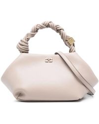 Ganni - Handbags - Lyst