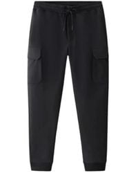 Woolrich - Sweatpants - Lyst