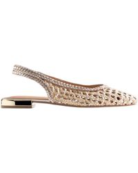 Gioseppo - Ballerinas - Lyst