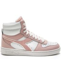 Diadora - Sneakers - Lyst