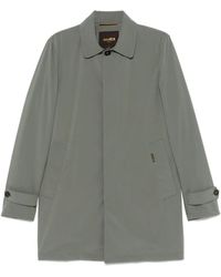 Moorer - Light Jackets - Lyst