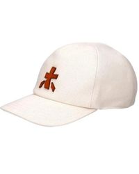 Premiata - Caps - Lyst