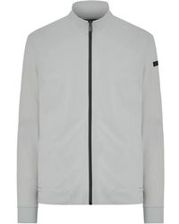 Rrd - Light Jackets - Lyst