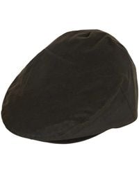 Barbour - Caps - Lyst