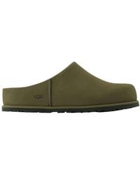 UGG - Otzo Clog - Lyst