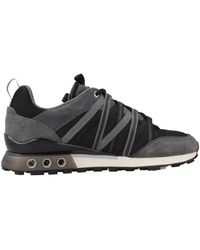 Cruyff - Hex Tech Fearia Sneakers - Lyst