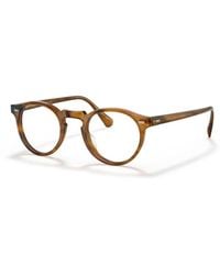 Oliver Peoples - Glasses - Lyst