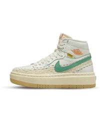 Nike - 1 Elevate High Sp - Lyst
