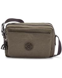 Kipling - Cross Body Bags - Lyst