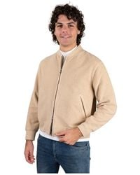 Circolo 1901 - Bomber Jackets - Lyst