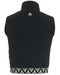 Akep - Turtlenecks - Lyst