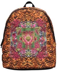 Philipp Plein - Outdoor Accessories - Lyst