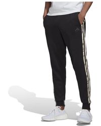 adidas - M Camo Pant - Lyst