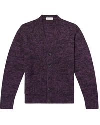 Dries Van Noten - Cardigans - Lyst