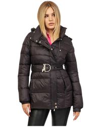 Patrizia Pepe - Down Jackets - Lyst