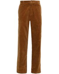 A.P.C. - Constantin Hose - Lyst