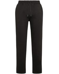 Peuterey - Straight Trousers - Lyst