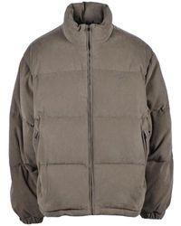 we11done - Jackets > winter jackets - Lyst