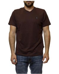 Refrigue - T-Shirts - Lyst