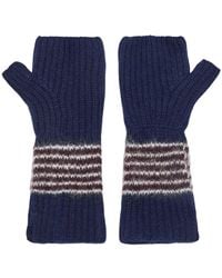Bellerose - Gloves - Lyst