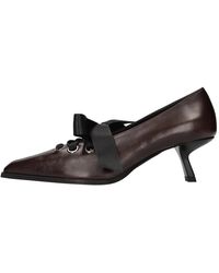 Poeve - Pumps - Lyst