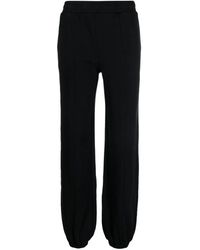 PS by Paul Smith - Sweatpants - Lyst