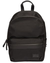Premiata - Blade Backpack - Lyst