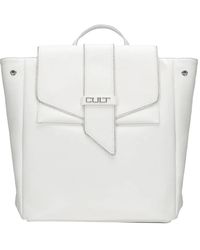 Cult - Bags > backpacks - Lyst