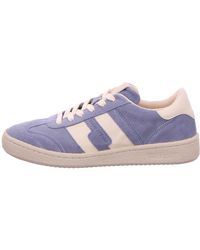 Marc O' Polo - Moderner Sneaker - Lyst