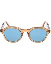 OPHY - Sunglasses - Lyst