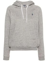 Polo Ralph Lauren - Hoodies - Lyst
