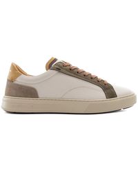 Ambitious - Anopolis Schnür-Sneaker - Lyst