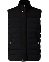 Mackage - Vests - Lyst