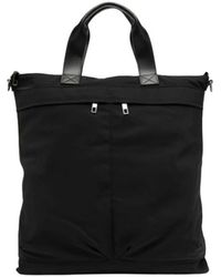 Gianni Chiarini - Backpacks - Lyst