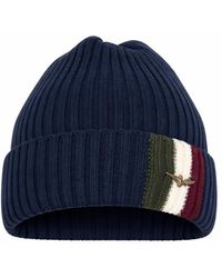 Aeronautica Militare - Beanies - Lyst