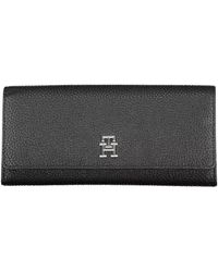 Tommy Hilfiger - Wallets & Cardholders - Lyst