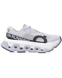 On Shoes - Cloudmonster 3 Hyper - Lyst