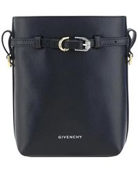 Givenchy - Shoulder Bags - Lyst