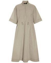 Bitte Kai Rand - Shirt Dresses - Lyst