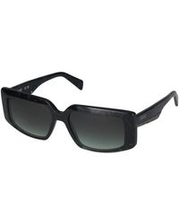 Liu Jo - Sunglasses - Lyst